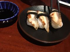 -襄阳富力皇冠假日酒店-大吉融合餐厅