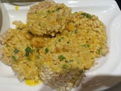 -赛百味(仙林金鹰店)