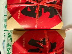 -牛街清真满恒記(平安里西大街店)
