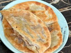 -北三沙家烧麦(北头道街店)