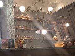 -泰适SPA馆丨精油·按摩·足道(后海地铁口店)