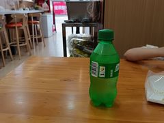 -叶伟胡辣壳面(两路口店)
