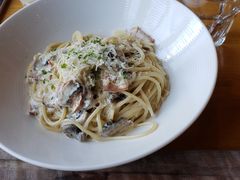 -MR.ROCKY洛奇先生RESTAURANT&BAR(宝安壹方城店)