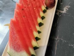 -楚禾宴·家宴(光谷大道店)