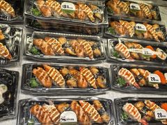 -刘鸿盛(罍街店)