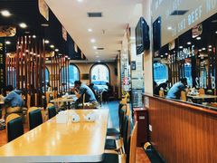 -苏氏牛肉面(北京南路店)