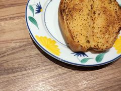 -萨莉亚意式餐厅(九龙城广场店)