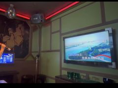 -好乐迪KTV(紫荆广场店)