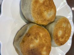 门钉肉饼-清真牛街祥云轩门钉肉饼(左家庄店)