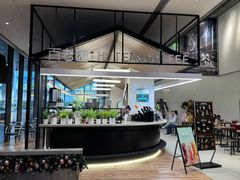 -深圳百老汇电影中心(IMAX万象天地店)