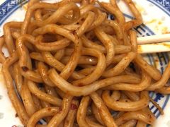 -曾氏姜撞奶甜品专家(岳阳店)