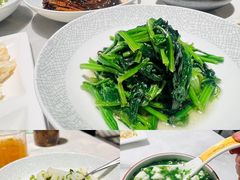 -蘭心·臻品(瑞虹太阳宫店)