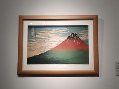 -今日美术馆