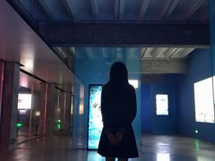 -现代汽车文化中心 Hyundai Motorstudio Beijing