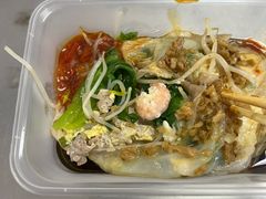-小吴肠粉