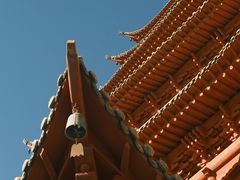 -敦煌莫高窟