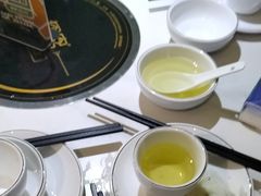 -探窝·竹笙椰子鸡(杨箕店)