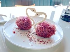 -岁粤Moon·湖景餐厅(月光码头店)