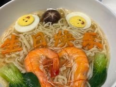 -映像威海·威海宴(威高广场店)