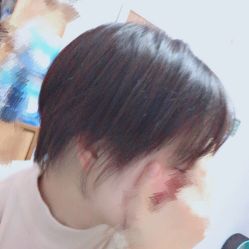 -川和潮人漂色·烫染·接发