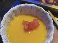 -王家渡火锅店(棕榈泉店)