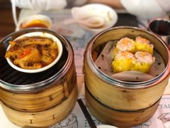 -点点心点心专门店(湾仔店)