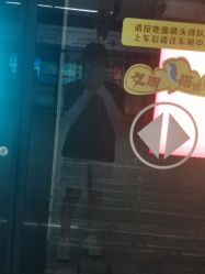 点击看大图 -MMbyHairCode 芭曲发型沙龙