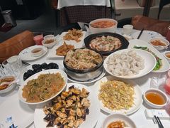 -金春禧(世茂国际广场店)
