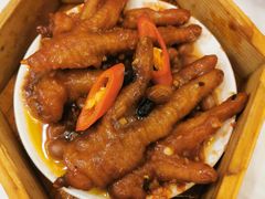 -避风塘·金牌店·夜宵(金玉兰店)