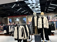 -茂业天地(华强北店)