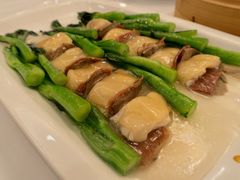-广州酒家(文昌总店)