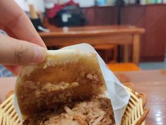 -西安手工软面(浦东南路店)