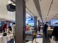 -盆满钵满·国家非遗传承(云台店)