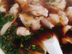 -吴家馄饨