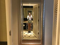 -澳门喜来登大酒店