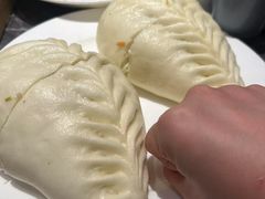 -新乾隆酒楼(帝景园店)