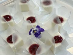 -品湘宴·湖南宁乡菜