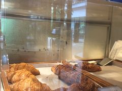 -来回·咖啡(天河南店)