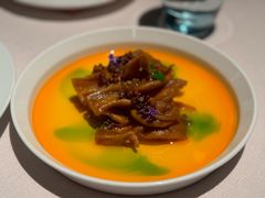 -三利音·玖弄小鲜(浦东嘉里城店)