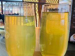 -湖里春风·淮扬菜(丽泽天街店)
