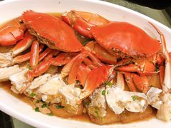 蝤蠓-美乐食街(小南店)