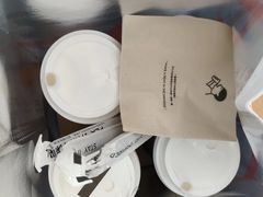 -喜茶(东莞雍华庭店)