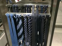 实物图-ZARA(南开大悦城店)
