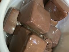 猪红-华哥新鲜猪精品美食