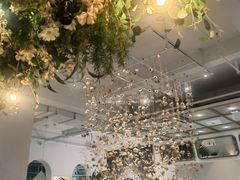 -开间茶馆·围炉煮茶
