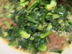 -金陵后厨·南京菜(新街口秣陵路店)