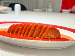 -圆苑(静安寺店)