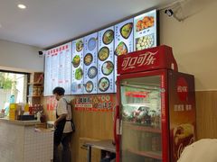 -云平风味园(护国路店)