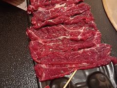 -潮庭牛肉火锅·骑楼私宴
