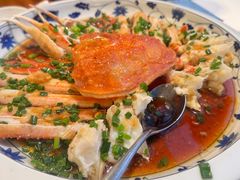 -宁波状元楼酒店(和义路店)